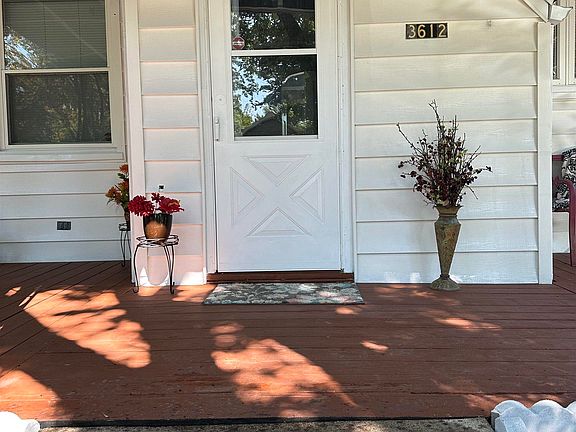 4th image of 3612 N Finnell Ave