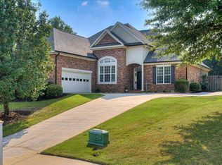 705 Cornerstone Ct, Evans, GA 30809