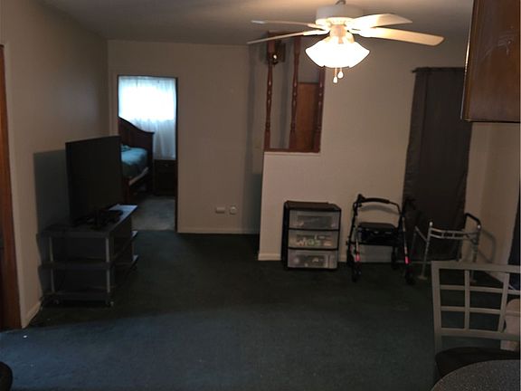 5th image of 507 Monticello Ave