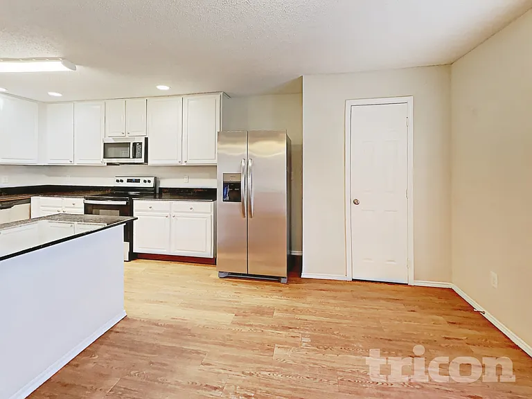 146 Washington Way — Photo 6