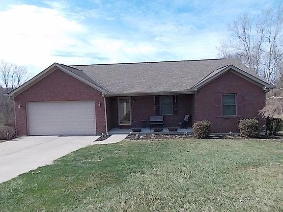 2nd image of 10310 Cory Dr
