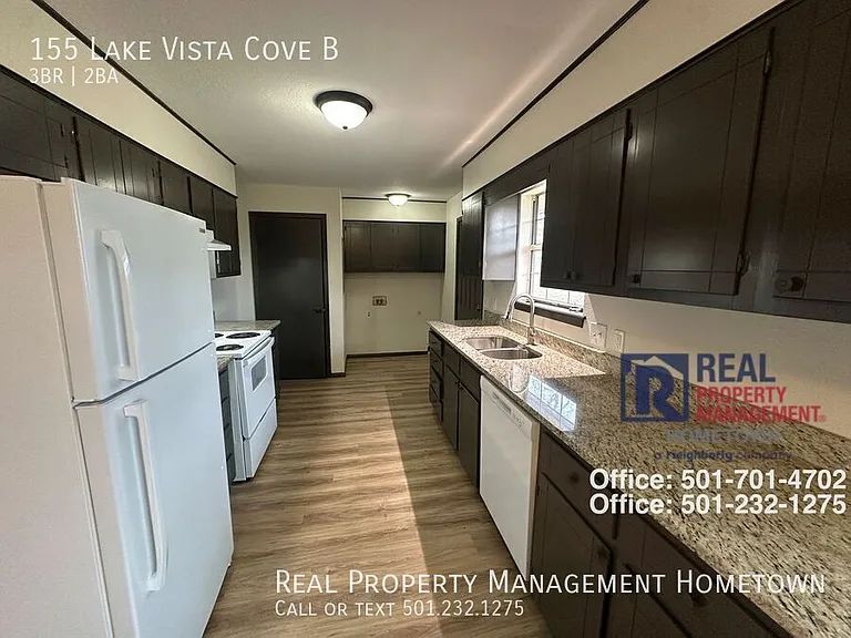 155 Lake Vista Cv #B — Photo 6
