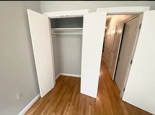 Rented by ERN Flats | media 16