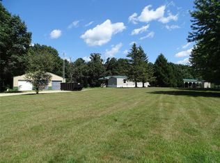 N1184 810th St, Mondovi, WI 54755
