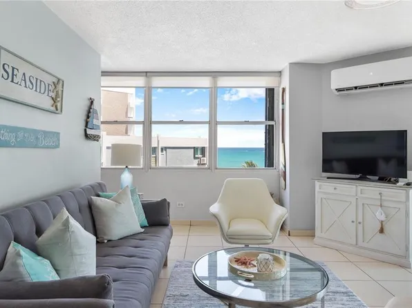 3819 Avenue Isla Verde #7A, Carolina, PR 00979