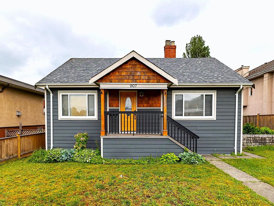 1st image of 907 6th St