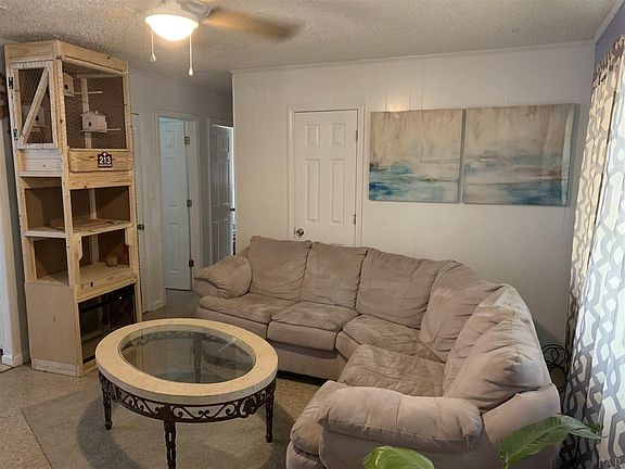 4th image of 8610 Figland Ave