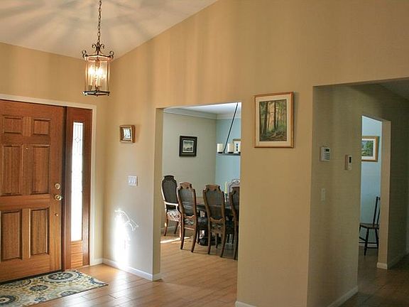 2nd image of 2264 Toniwood Ln