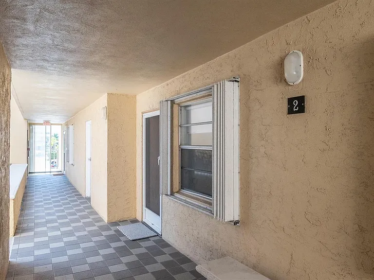 3581 S Ocean Blvd #2B — Photo 30