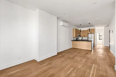 Rented by Avenues Real Estate