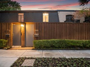 3609 Hawthorne Ave, Dallas, TX 75219