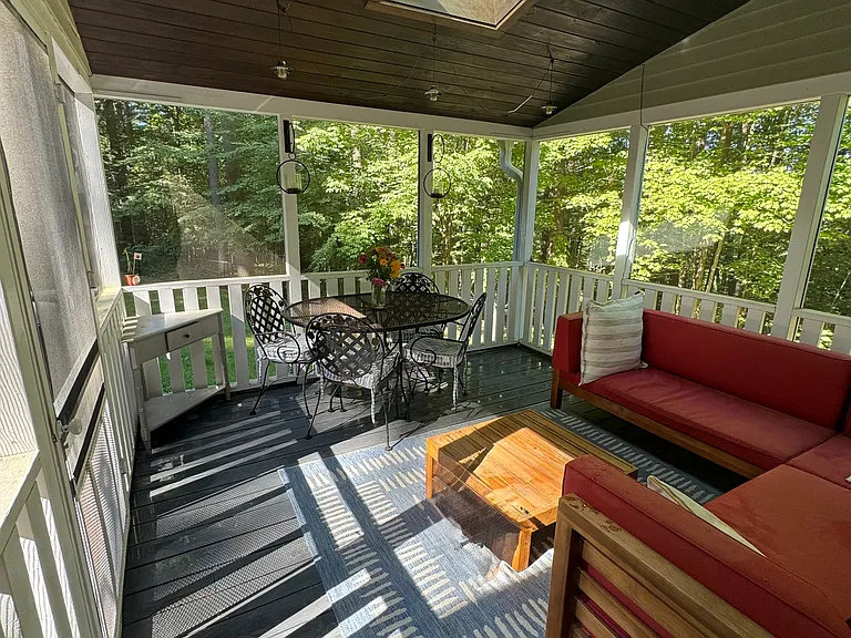 292 Stow Rd — Photo 41