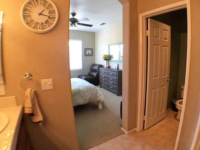 634 Sumner Way #1 — Photo 12
