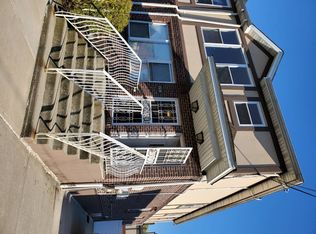 17610 132nd Ave FLOOR 2, Jamaica, NY 11434
