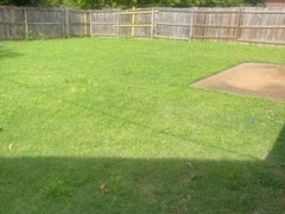 4th image of 8392 Creek Front Dr