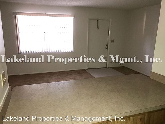 4th image of 814 Osceola St APT 4