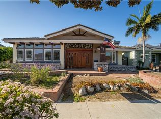 10505 Saint James Ave, South Gate, CA 90280