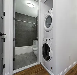 Rented by Bold New York