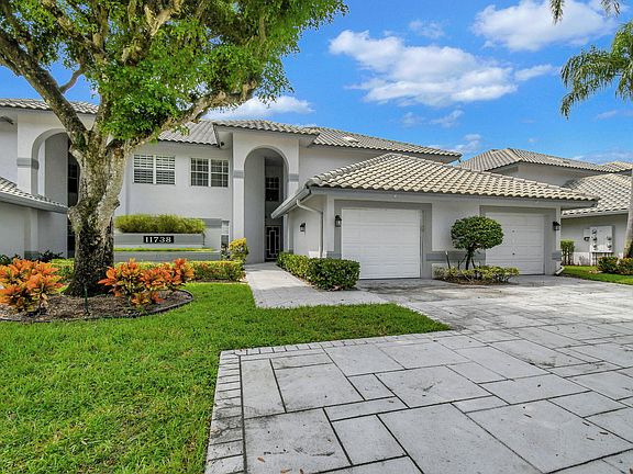 2nd image of 11738 Briarwood Circle #4
