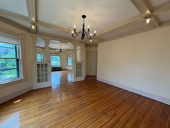 4th image of (Undisclosed Address)