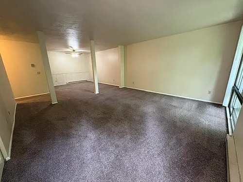 1489 Leisure Dr #1489 Photo 1
