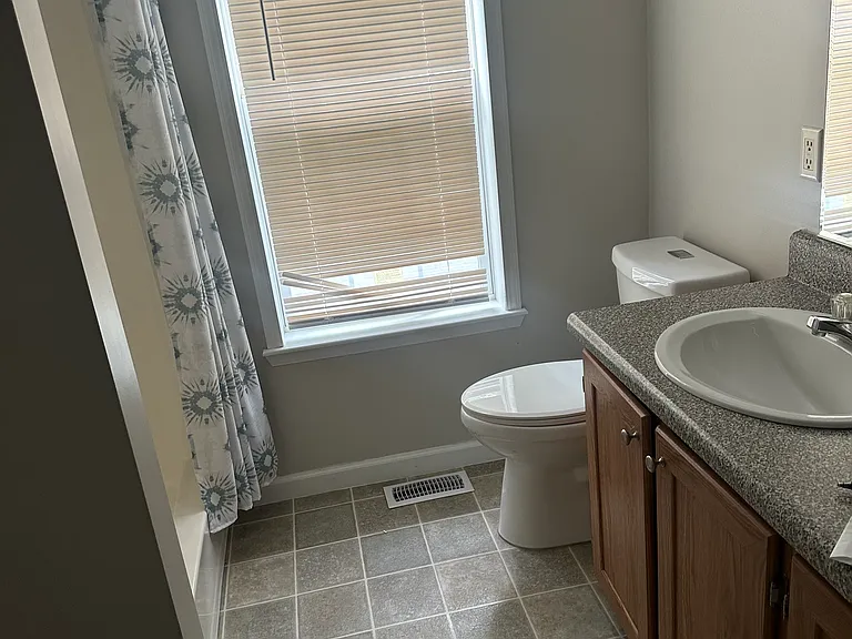 6643 Wagon Dr — Photo 14