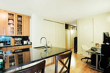 Rented by Town Residential