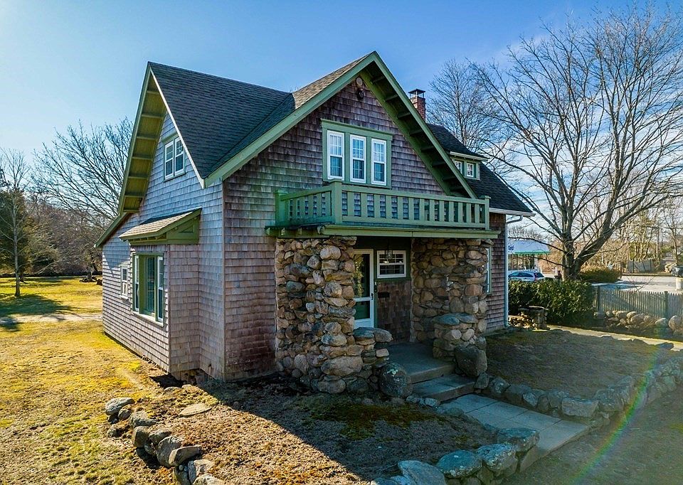 236 Russells Mills Rd, Dartmouth, MA 02748 Zillow