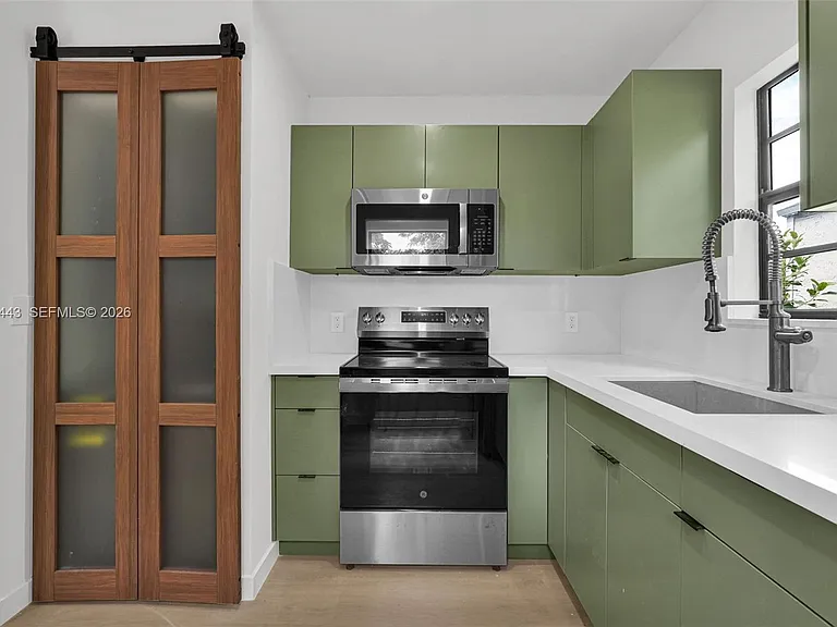 81 NW 45th St #0 — Photo 35