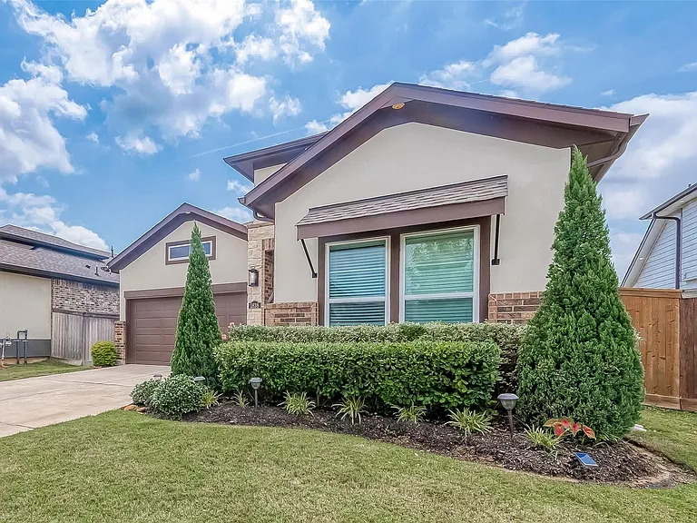1838 Smithers Landing Dr — Photo 6