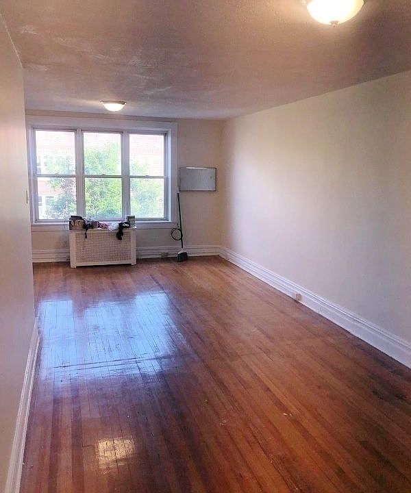 1st image of 30-24 49th St #3C