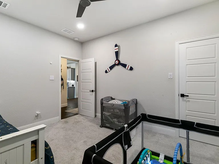 1630 Havenrock Dr — Photo 21