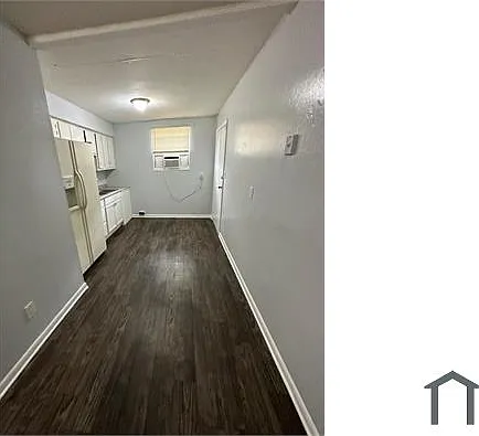 1625 W 26th St #1 — Photo 11