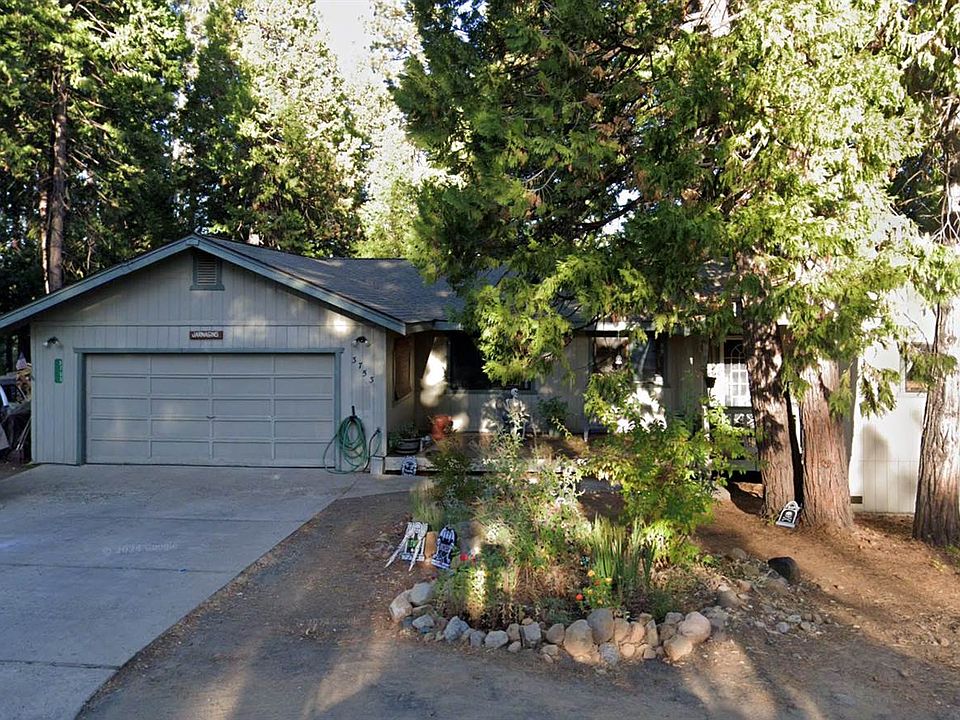 1st image of 3753 Fairway Dr
