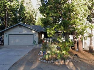 3753 Fairway Dr, Arnold, CA