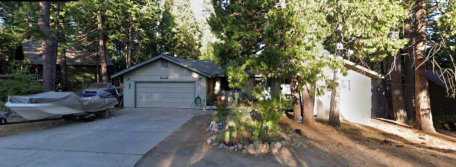 3753 Fairway Dr photo 1