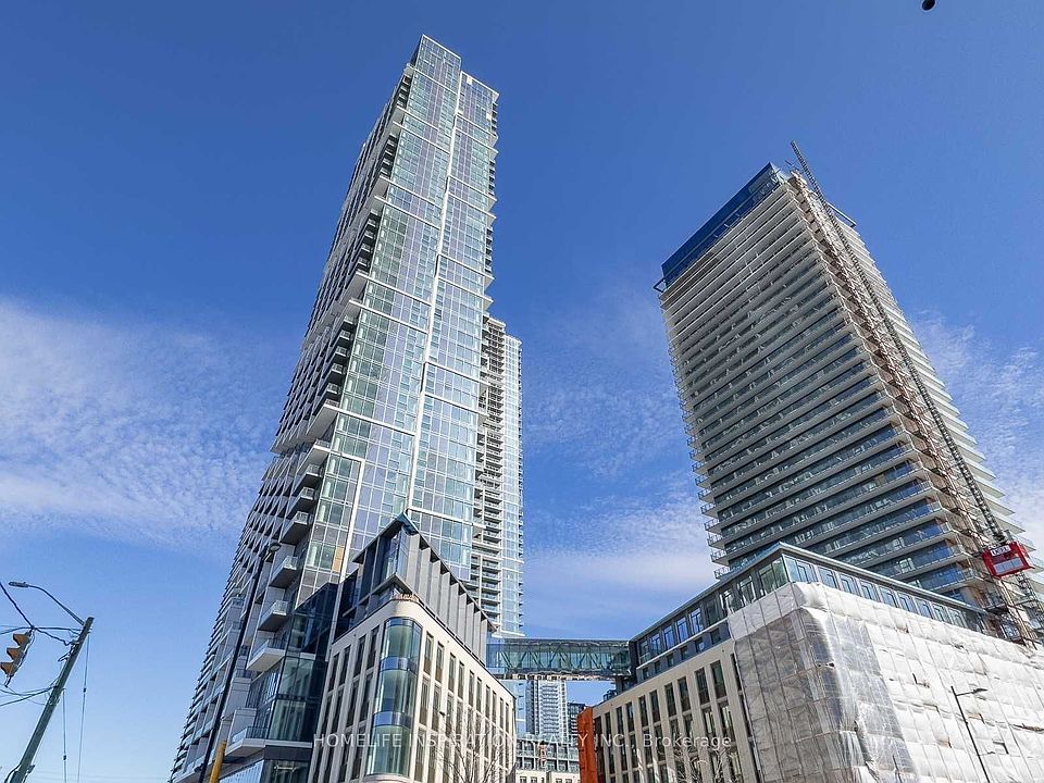 1st image of 1000 Portage Pkwy #3206