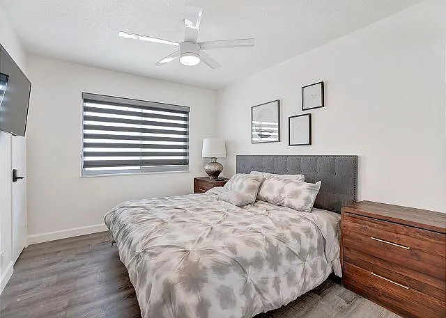 1807 W Bay Ave — Photo 24