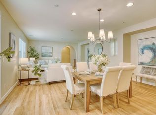 7684 Stoneleaf Rd, San Ramon, CA 94582