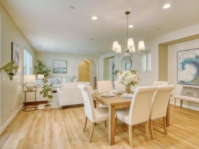 7684 Stoneleaf Rd, San Ramon, CA, 94582