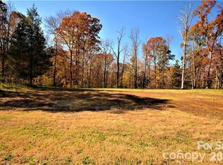 2531 Sam Newell Rd, Matthews, NC 28105