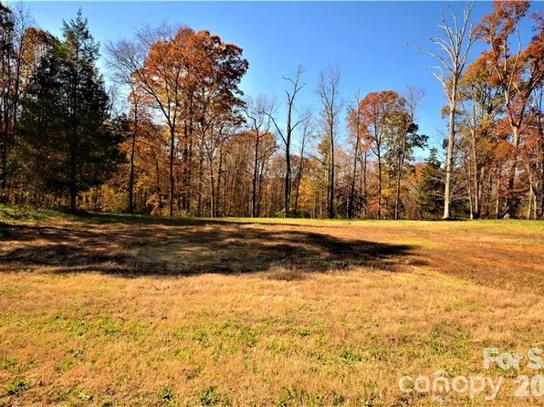 2531 Sam Newell Rd, Matthews, NC 28105