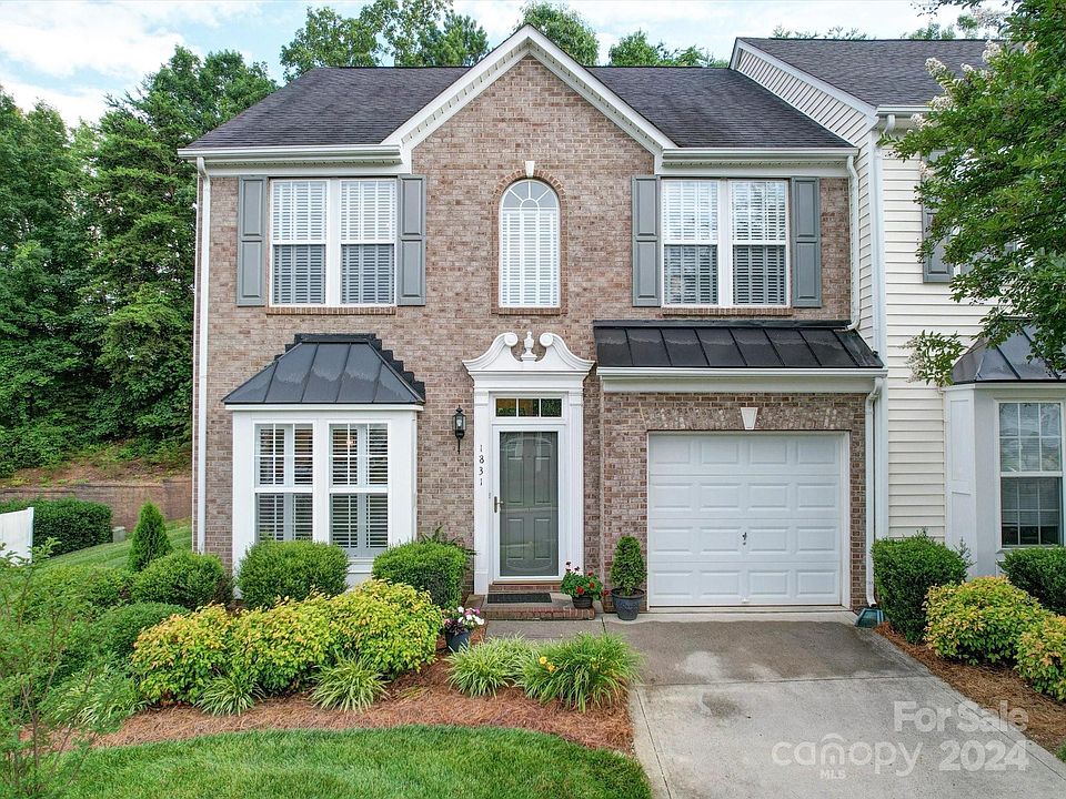 1st image of 1831 Lookout Ln