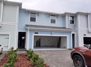 4721 Tribute Trl, Kissimmee, FL 34746