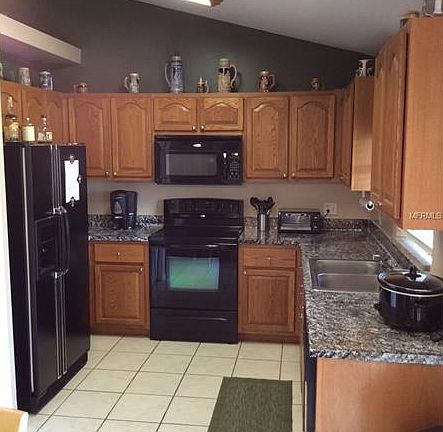 2nd image of 1903 Ashley Oaks Ct