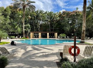 6312 W Sample Rd #6312, Pompano Beach, FL 33067