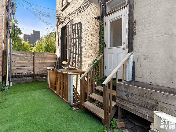 2nd image of 68 Putnam Ave APT 2