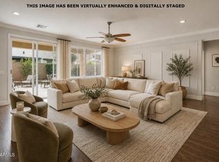 19837 E CARRIAGE Way, Queen Creek, AZ 85142