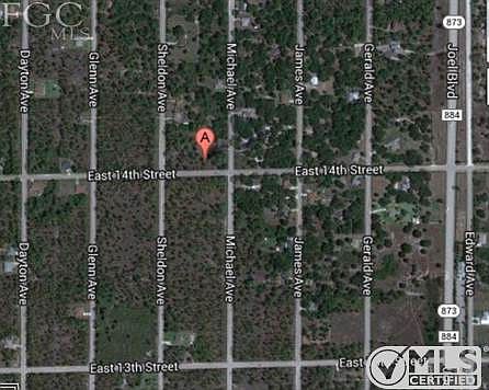 1st image of 1905 E 14th St