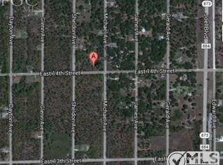 1905 E 14th St, Lehigh Acres, FL 33972